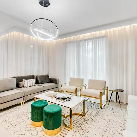 4 Bedrooms-3 Bathrooms- Storey Lake 2849Ss